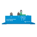 Smart BatteryProtect 12/24V-100A