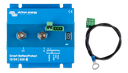 Smart BatteryProtect 12/24V-220A