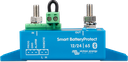 Smart BatteryProtect 48V-100A