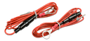 SmartShunt 500A/50mV