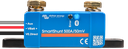 SmartShunt 2000A/50mV