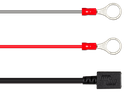 SmartShunt 500A/50mV IP65