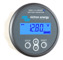 Battery Monitor BMV-712 BLACK Smart