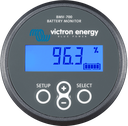 Battery Monitor BMV-700