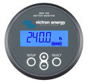 Battery Monitor BMV-702
