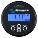 Battery Monitor BMV-702 BLACK