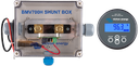 Battery Monitor BMV-700H