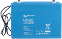 LiFePO4 Battery 12.8V/180Ah Smart