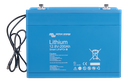 LiFePO4 Battery 12,8V/200Ah Smart