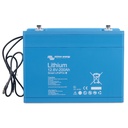 LiFePO4 Battery 12,8V/200Ah Smart