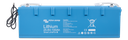 LiFePO4 Battery 25,6V/100Ah Smart
