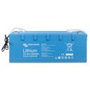 LiFePO4 Battery 25,6V/200Ah Smart-a