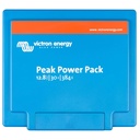 Peak Power Pack 12,8V/30Ah - 384Wh