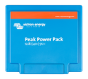 Peak Power Pack 12,8V/40Ah - 512Wh