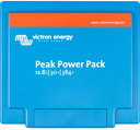 Peak Power Pack 12.8V/40Ah - 512Wh