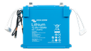 LiFePO4 Battery 12,8V/150Ah NG