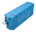 LiFePO4 Battery 51,2V/100Ah NG