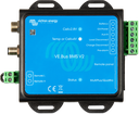 VE.Bus BMS V2