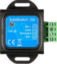 SolidSwitch 104