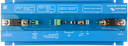 Smart BMS 12/200