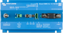 Smart BMS CL 12-100