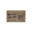 12V/14Ah AGM Deep Cycle Batt.