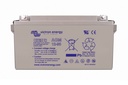 12V/90Ah AGM Deep Cycle Batt.