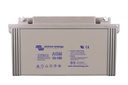 12V/130Ah AGM Deep Cycle Batt.