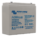 12V/25Ah AGM Super Cycle Batt. (M5)