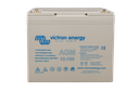 12V/100Ah AGM Super Cycle Batt. (M6)