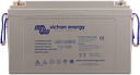 Lead Carbon Battery 12V/160Ah (M8)