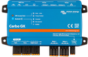 Cerbo GX MK2
