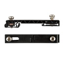 DIN35 adapter medium (2 pcs)