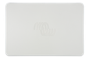 GX Touch 50 protection cover