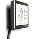 GX Touch 70 Wall Mount