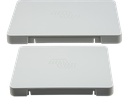 GX Touch 70 protection cover