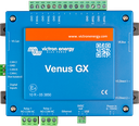 Venus GX