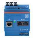 Energy Meter VM-3P75CT
