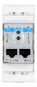 Energy Meter ET112 - 1 phase - max 100A
