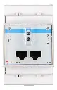 Energy Meter ET340 - 3 phase - max 65A/phase