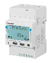 Energy Meter EM540 - 3 phase - max 65A/phase