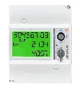 Energy Meter EM24 - 3 phase - max 65A/phase Ethernet