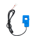 Current Transformer 100A:50mA for MultiPlus-II (1m)