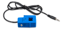 Current Transformer 100A:50mA for MultiPlus-II (20m)Wire-end