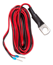 Temperature sensor QUA/PMP/Venus GX