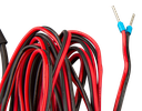 Temperature sensor type C
