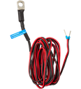 Temperature sensor type C