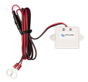 VE.Can Power Cable