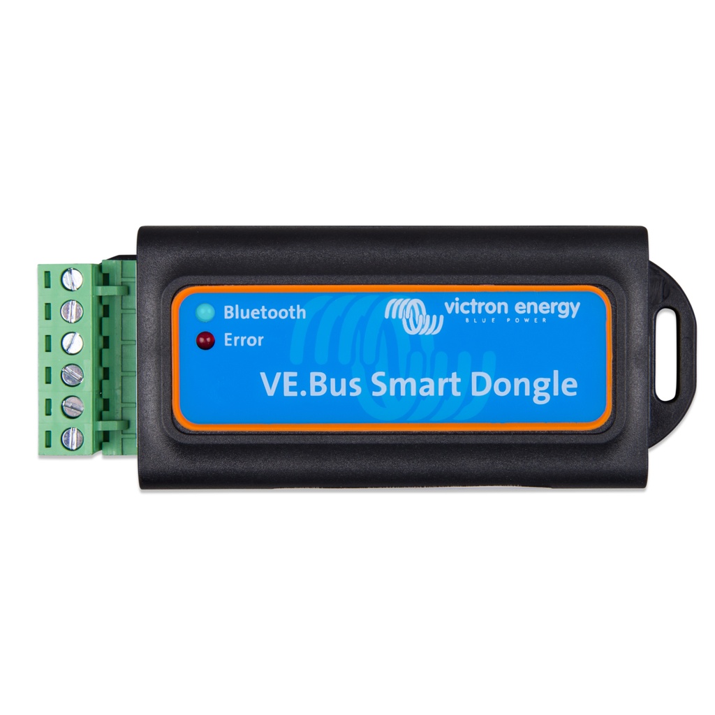 VE.Bus Smart dongle