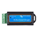 VE.Bus Smart dongle